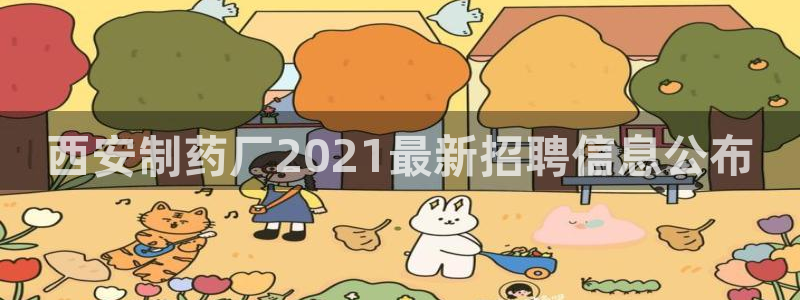 ag九游老哥俱乐部